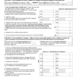 Indiana State Income Tax Withholding Form WithholdingForm