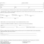 Indiana State Tax Withholding Form Explained WithholdingForm