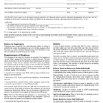 Iowa Department Of Revenue Withholding Tax Forms WithholdingForm