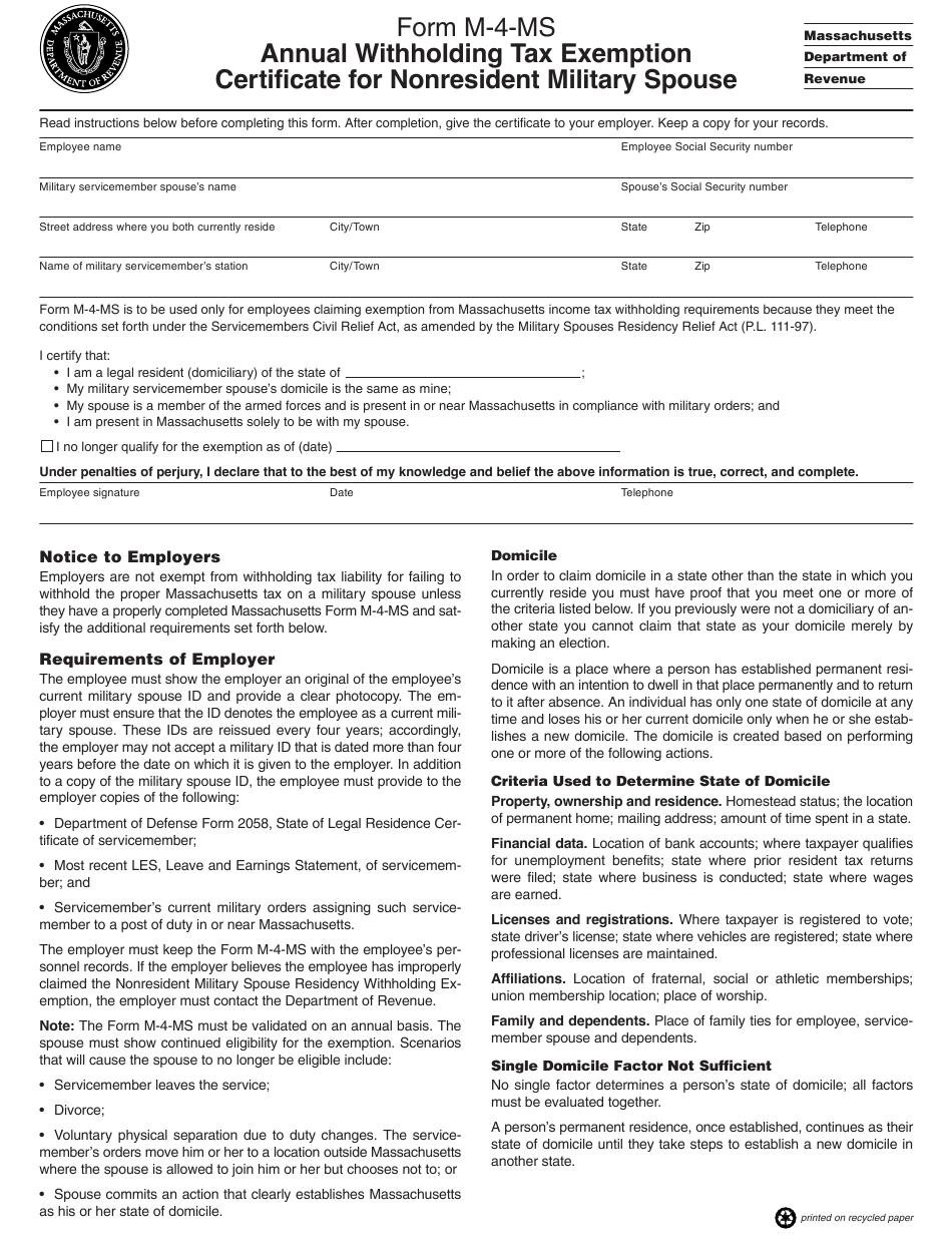 Iowa Department Of Revenue Withholding Tax Forms WithholdingForm