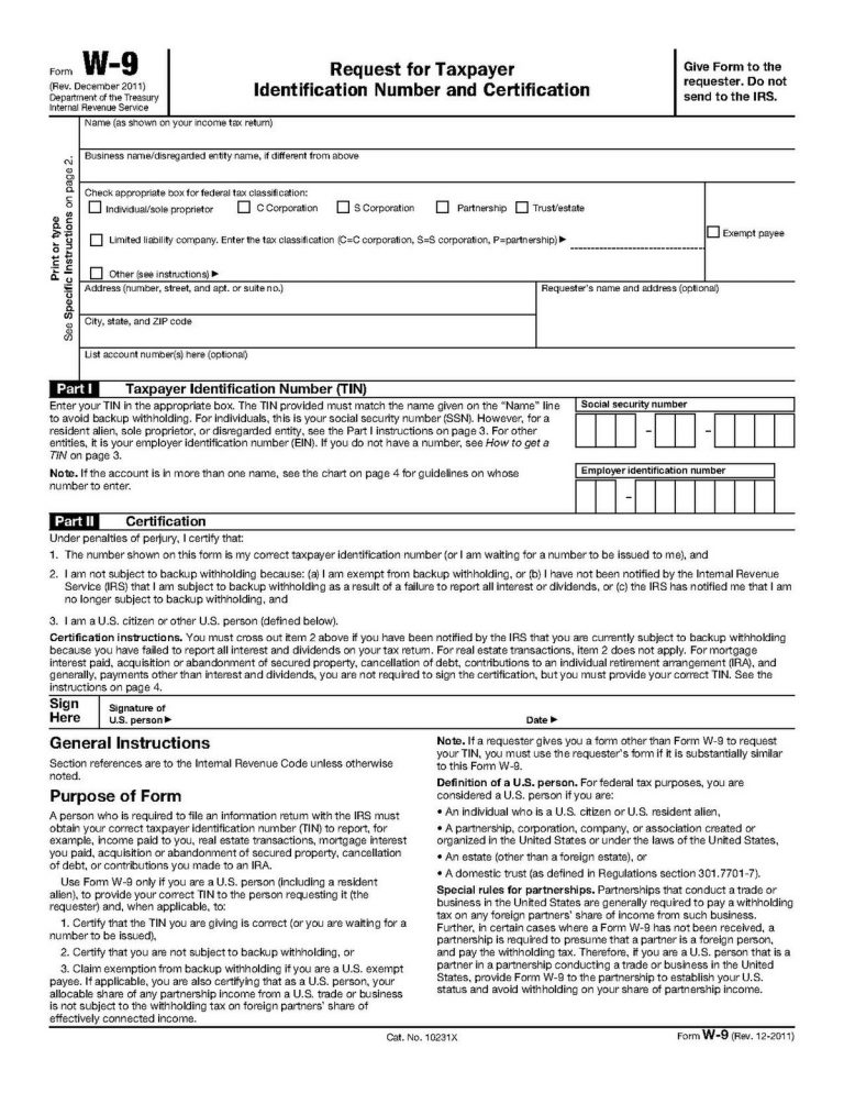 Irs Tax Withholding Form 2024 Catlin Joellen