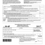 Kentucky State Tax Withholding Form 2022 WithholdingForm