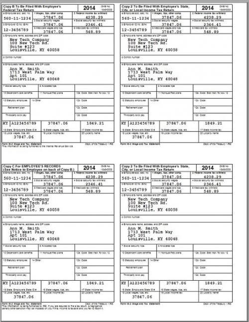 Kentucky State Tax Withholding Form 2024 Van Lilian