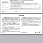 Kentucky State Withholding Form K 4 WithholdingForm