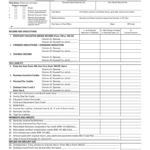 Kentucky Tax Withholding Form 2024 Rani Valeda