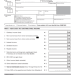 Kentucky Tax Withholding Form 2024 Rani Valeda