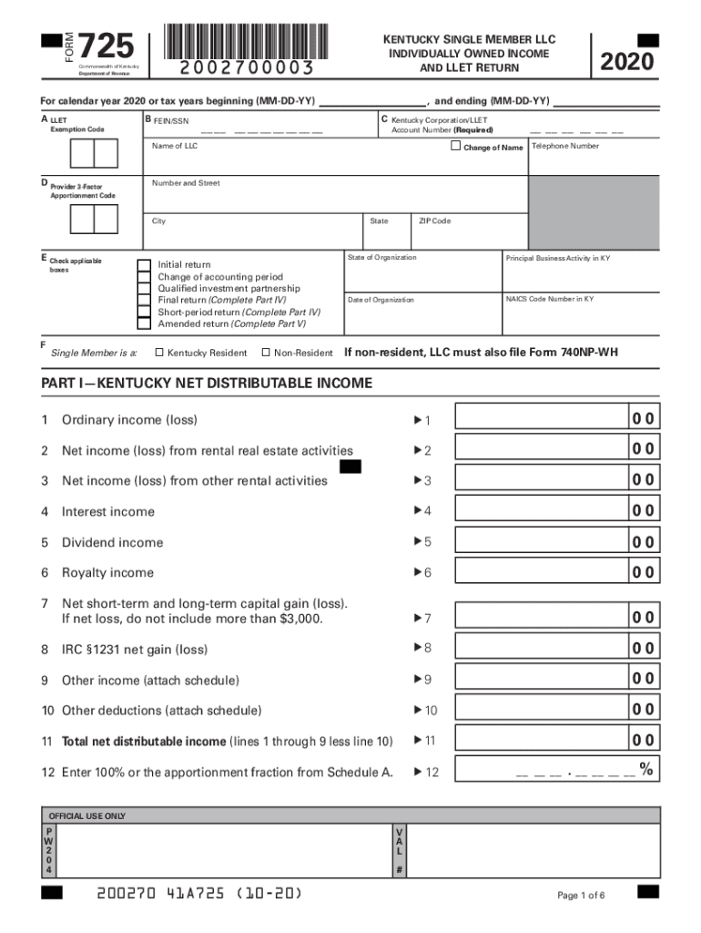 Kentucky Tax Withholding Form 2024 Rani Valeda