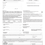 Louisiana Withholding Tax Form L 1 Fill Out Sign Online DocHub