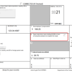 Maine 2022 Withholding Tax Forms WithholdingForm