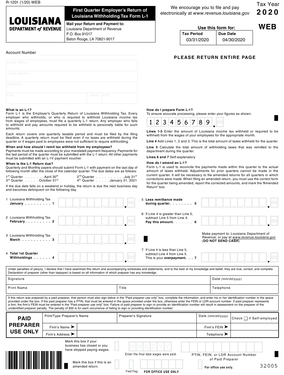 Maryland State Income Tax Withholding Form WithholdingForm