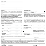 Maryland State Income Tax Withholding Form WithholdingForm