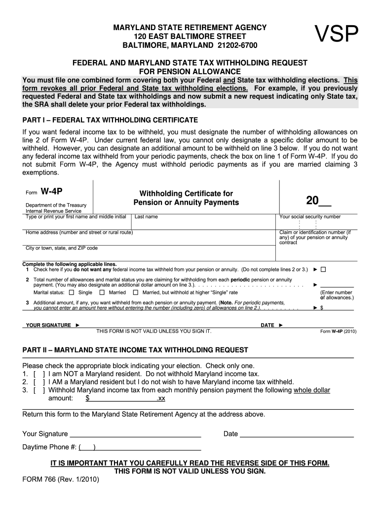 Maryland Withholding Form 2023 Fill Out Sign Online DocHub