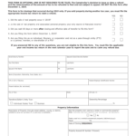 Maryland Withholding Form 2024 Jere Robina