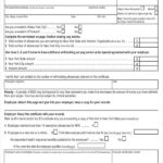 Md State Income Tax Withholding Form WithholdingForm