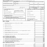 Mi State Withholding Form 2022 WithholdingForm