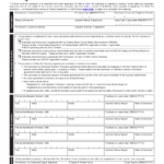 Missouri Department Of Revenue Withholding Tax Forms WithholdingForm