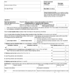 Mn Withholding Form 2024 Wynn Amelina