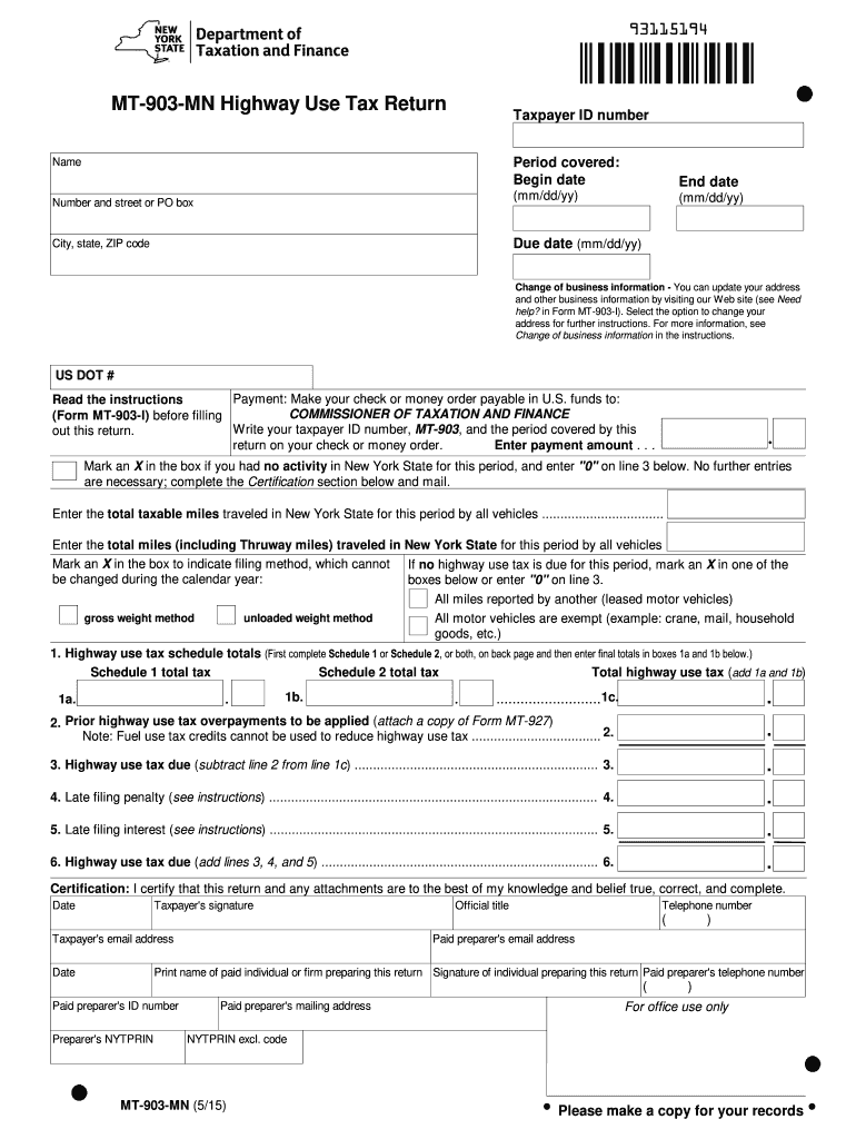 Mn Withholding Form 2024 Wynn Amelina