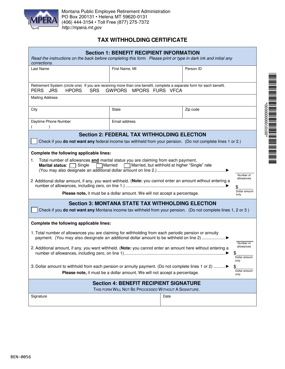 Montana Tax Refund July 2024 Jodi Siobhan