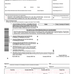 NC E 585 2018 Fill Out Tax Template Online US Legal Forms