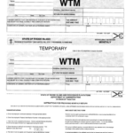 Nebraska Income Tax Withholding Form 941n WithholdingForm