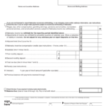 Nebraska Withholding Tax Form Federal Withholding Tables 2021