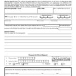 New Mexico Withholding Form 2023 Printable Forms Free Online