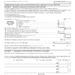 New York City Part Year Resident Tax Withholding Form WithholdingForm