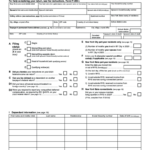 New York City Part Year Resident Tax Withholding Form WithholdingForm