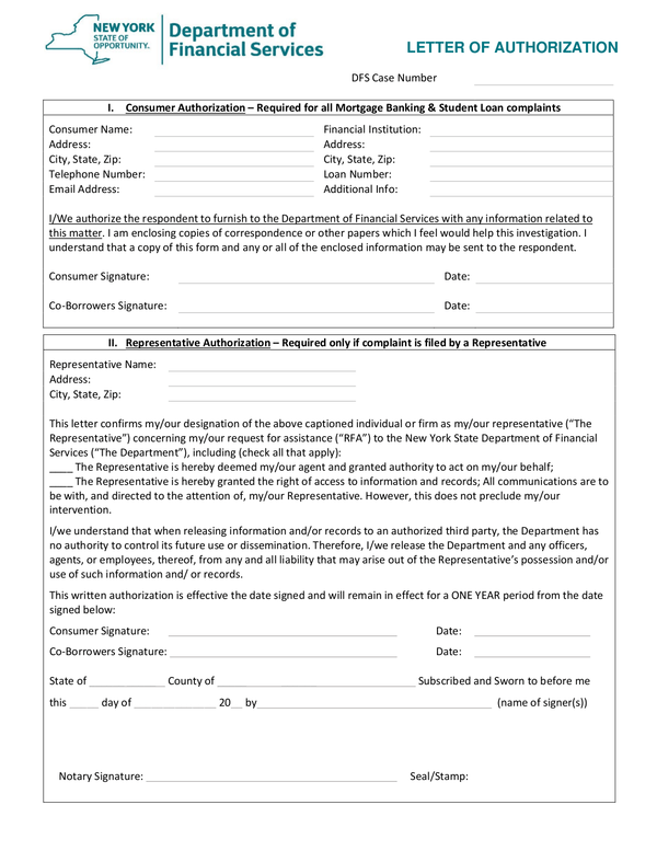 New York State Nonresident Withholding Form WithholdingForm