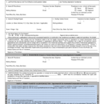 New York State Withholding Tax Form 2022 WithholdingForm