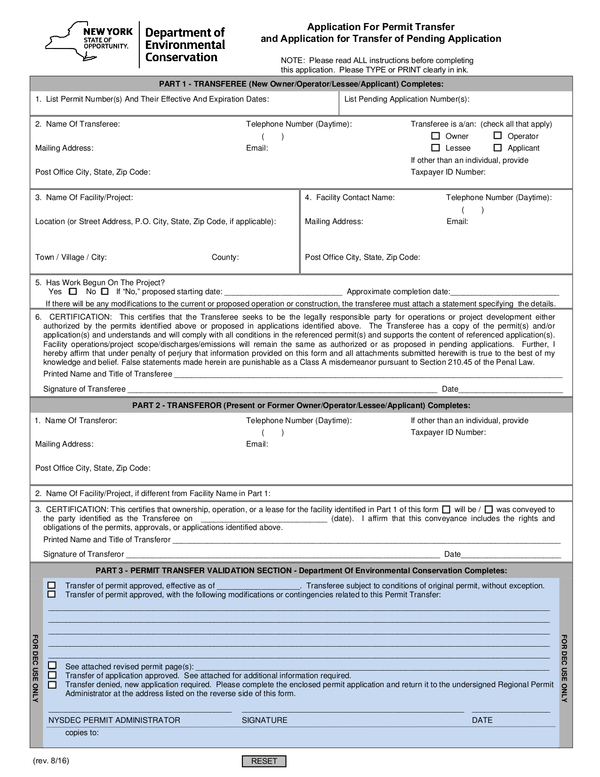 New York State Withholding Tax Form 2022 WithholdingForm