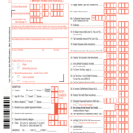 Nj State Tax Withholding Form 2024 Giana Julieta