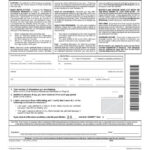 North Carolina State Tax Withholding Form 2023 Printable Forms Free