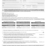 North Carolina State Withholding Form Nc 4 Ez WithholdingForm