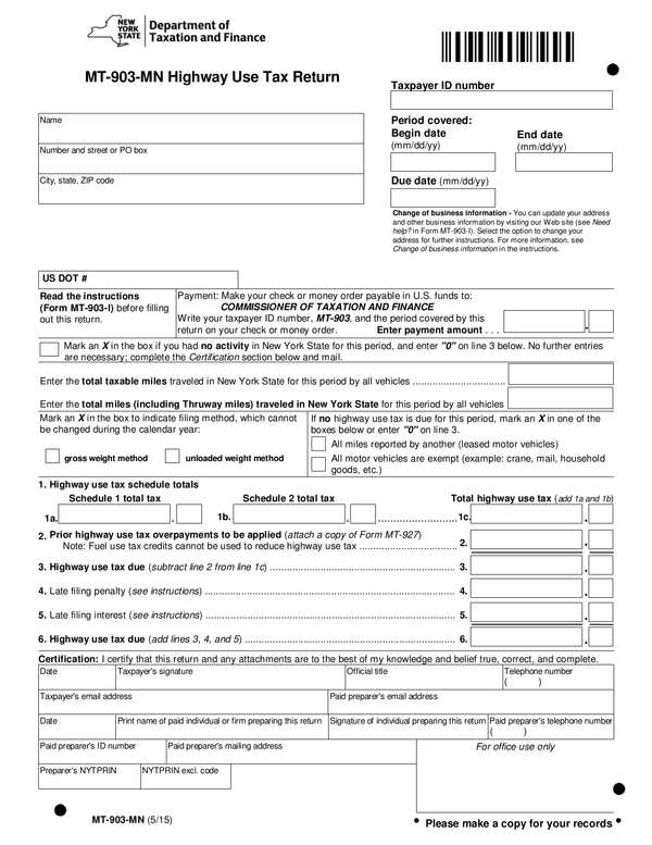 Ny State Qtly Withholding Form WithholdingForm