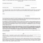 Ohio Department Of Taxation Employee Withholding Form WithholdingForm