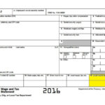 Ohio State Income Tax Withholding Form 2022 WithholdingForm