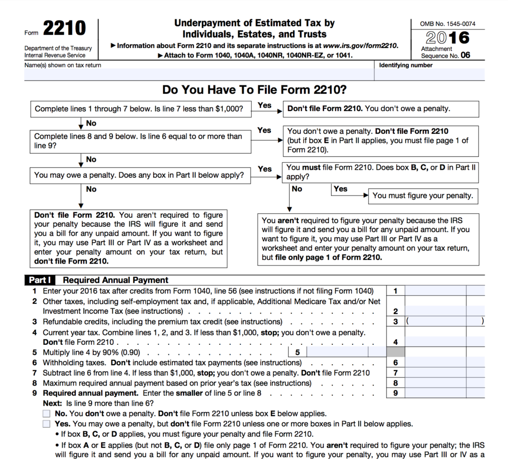 Pa Income Tax Withholding Form 2022 WithholdingForm