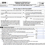 Pa Income Tax Withholding Form 2022 WithholdingForm