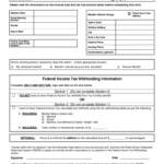 Pa State Income Tax Form 2023 Printable Forms Free Online