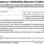 Pa Withholding Tax Due Dates 2024 Ronni Cindelyn