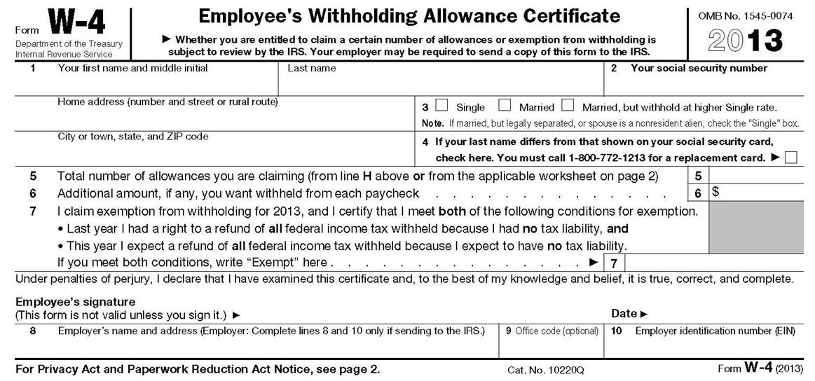 Pa Withholding Tax Due Dates 2024 Ronni Cindelyn