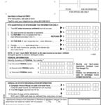 South Carolina State Withholding Form 2023 Printable Forms Free Online