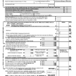 South Carolina State Withholding Form WithholdingForm