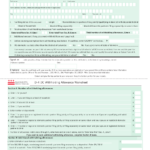 State Of Georgia Tax Forms Withholding Forms WithholdingForm