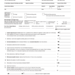 Tax File Declaration Form 2024 Nanci Valeria