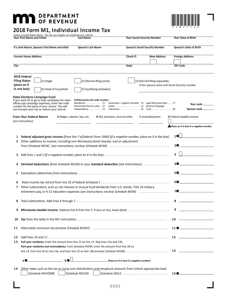 Tax File Declaration Form 2024 Nanci Valeria