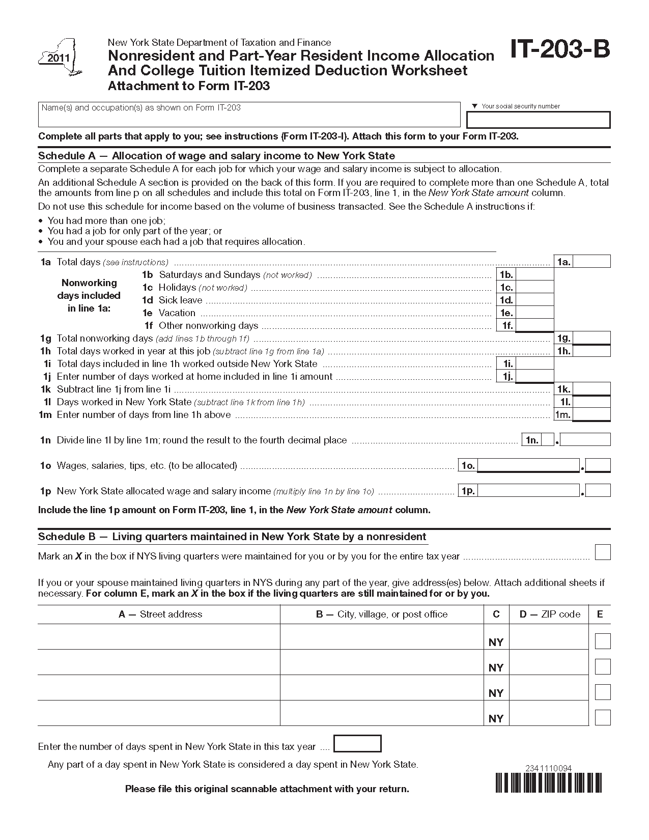 Tax Rates 2024 Non Resident Helli Krystal