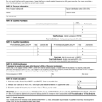 Utah Employee Withholding Form 2024 Farica Fernande